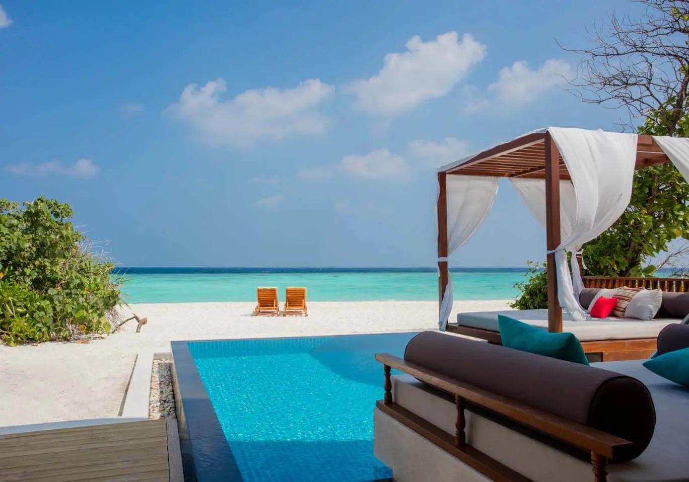 furaveri maldives