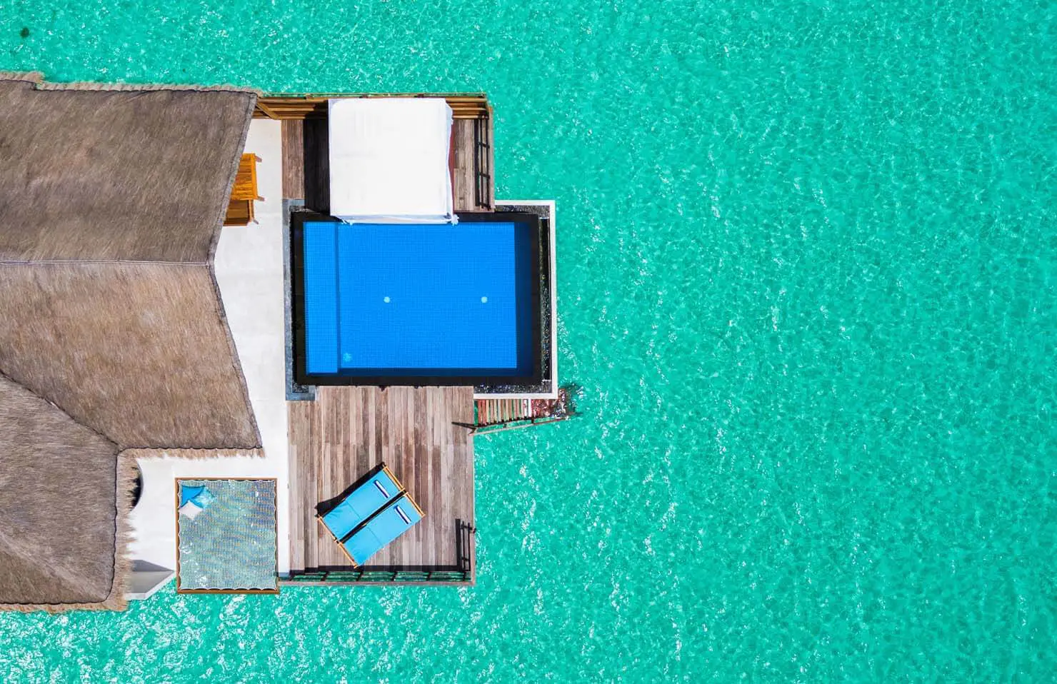 furaveri maldives