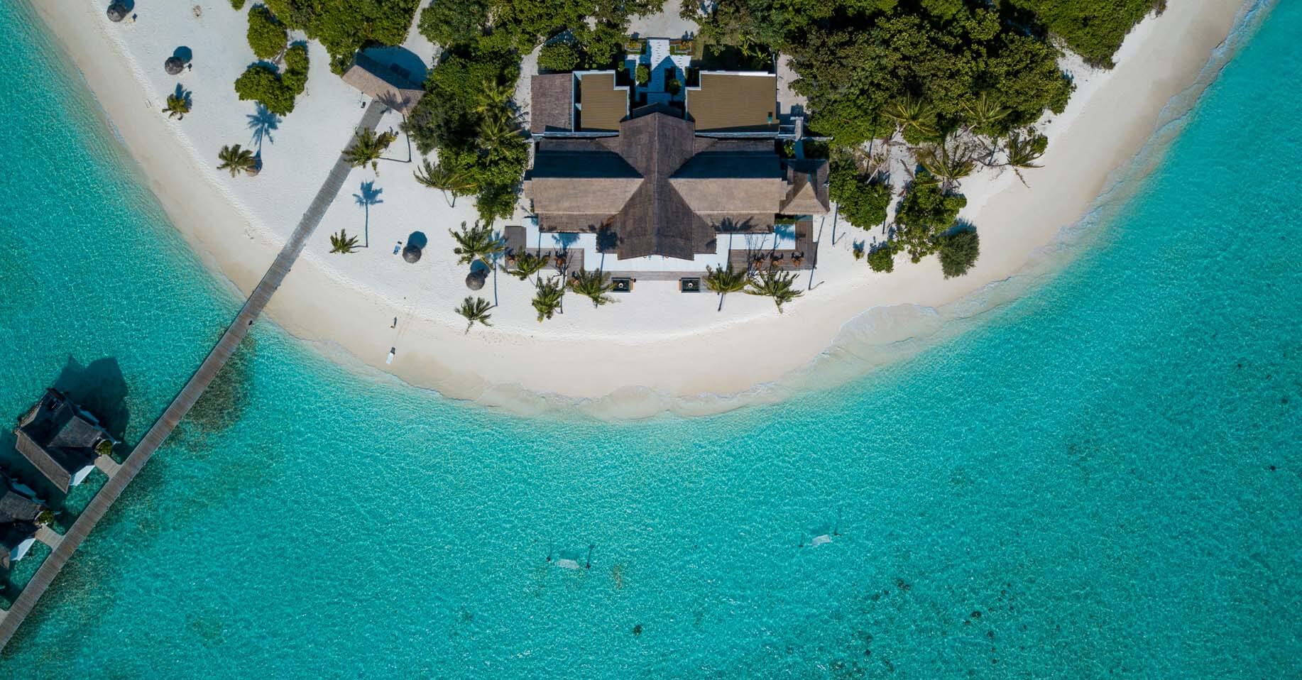 furaveri maldives