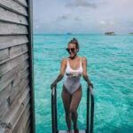 evinalepotilnica mojimaldivi