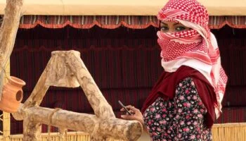 aisha nuzuha dubai