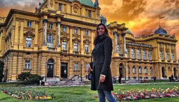 aisha nuzuha zagreb