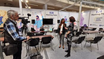 Aisha moji maldivi beograd