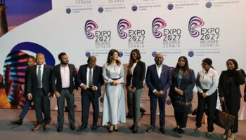 Aisha moji maldivi predstavitev