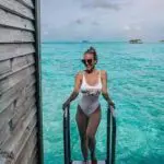 moji maldivi mnenja zadovoljnih strank - evina lepotilnica