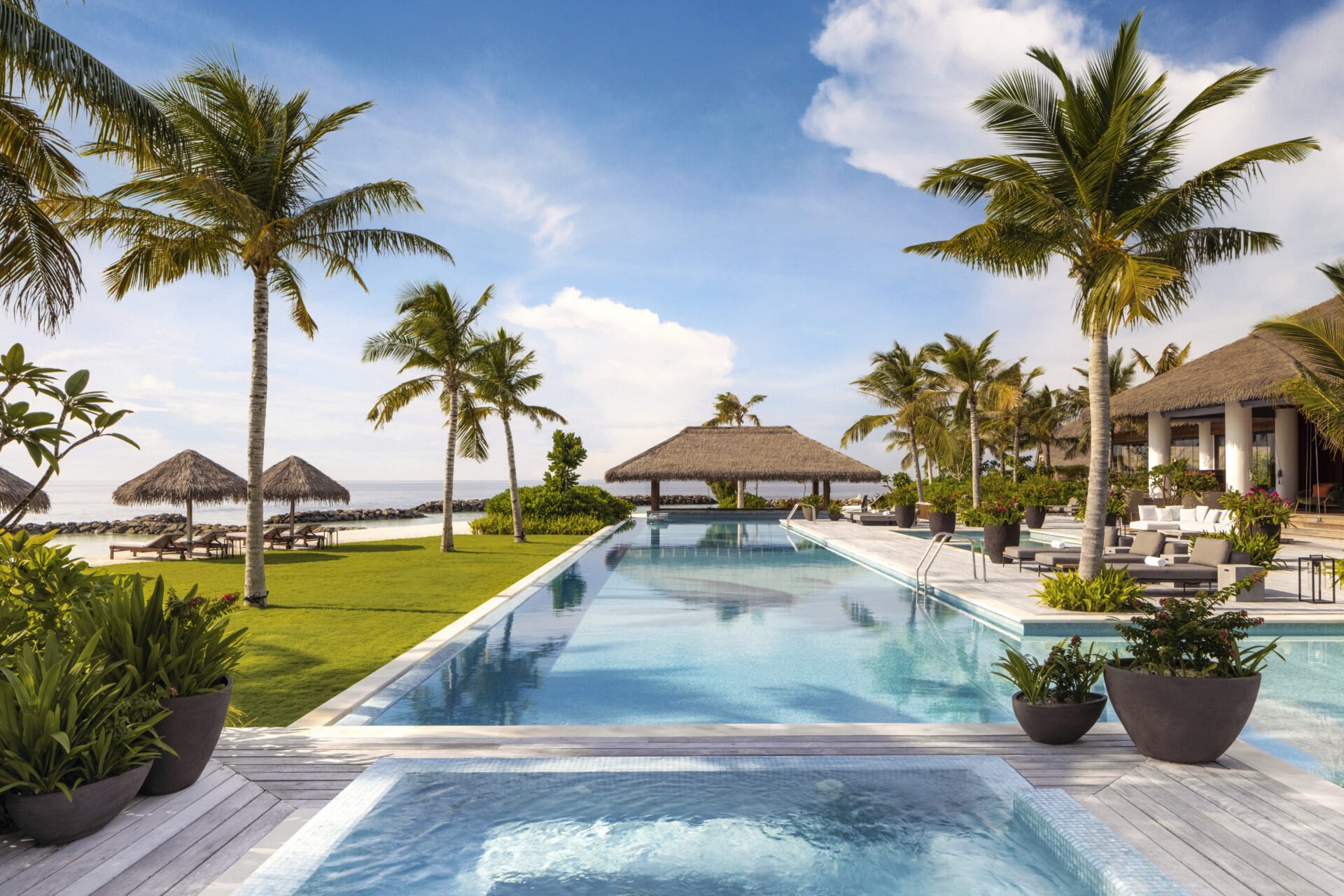 Ithaafushi_The_Private_Island_Haali_Exterior