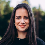 Anastasija